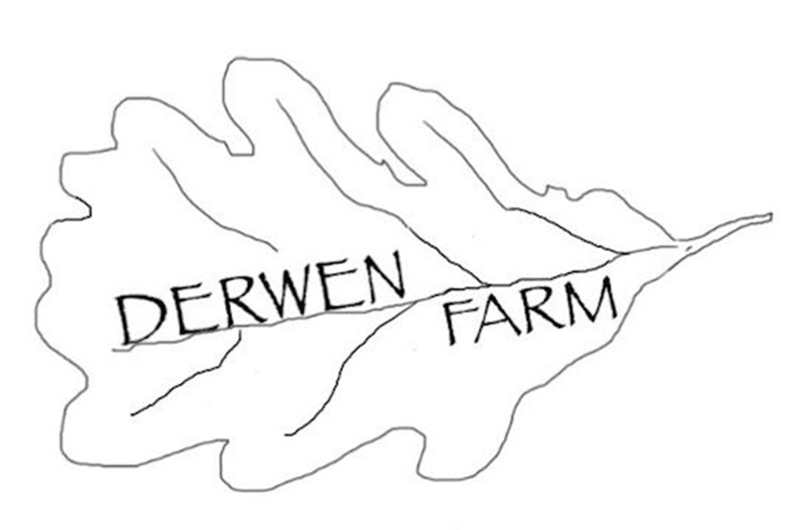 Build Your Own Farm Box